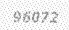 Captcha imagen