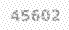 Captcha imagen